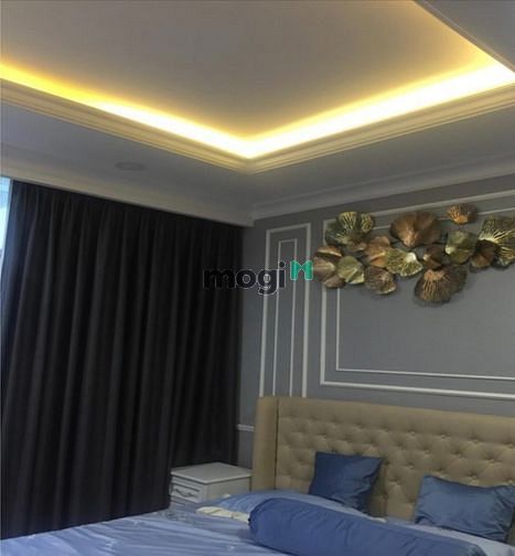 Hình ảnh Cho thuê Jamila khang điền căn 2PN sân vườn giá 12TR full nội thất