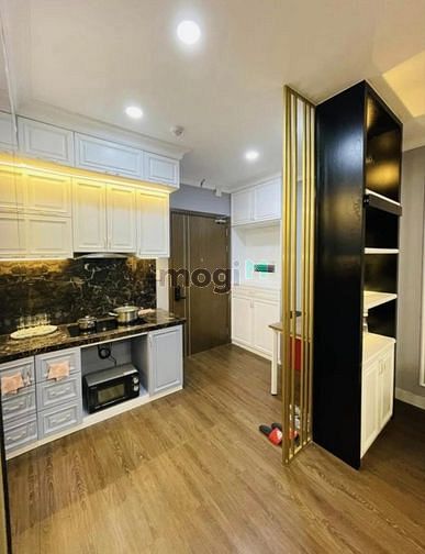 Hình ảnh Cho thuê Jamila khang điền căn 2PN sân vườn giá 12TR full nội thất