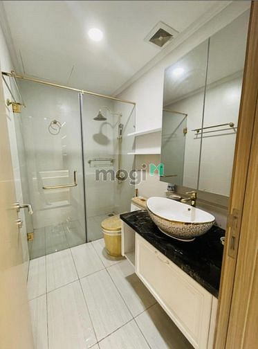 Hình ảnh Cho thuê Jamila khang điền căn 2PN sân vườn giá 12TR full nội thất