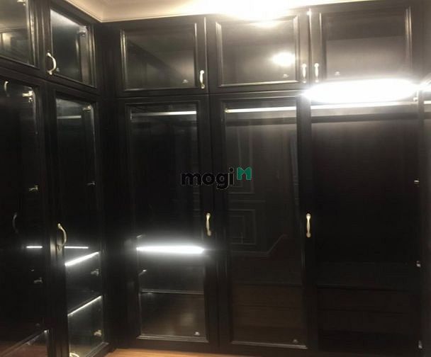 Hình ảnh Cho thuê Jamila khang điền căn 2PN sân vườn giá 12TR full nội thất