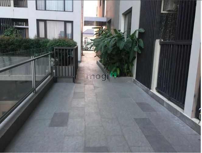 Hình ảnh Cho thuê Jamila khang điền căn 2PN sân vườn giá 12TR full nội thất