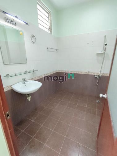 Hình ảnh Mb6623 nạp rút nhanh chóng dịch vụ phòng full nội thất