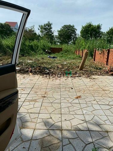 Hình ảnh Cần bán lô đất 152m2 .khu đại học mở. đường tam đa .q9 .TP thủ đức