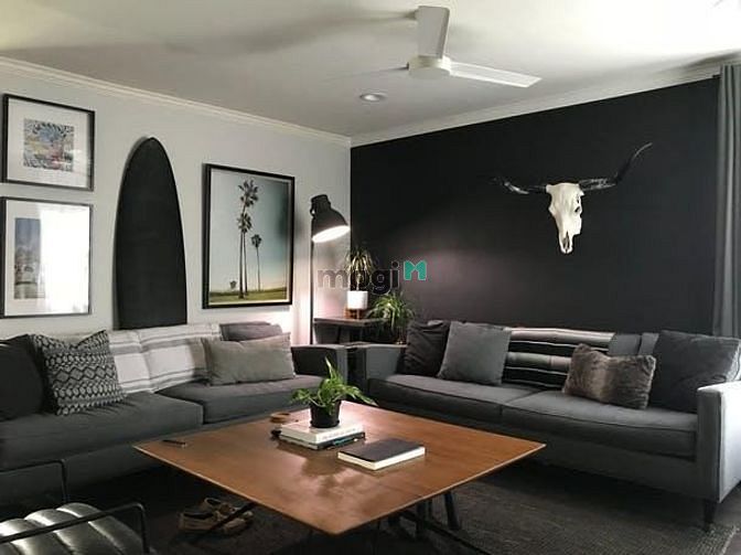 Hình ảnh Cho thuê nhanh Trang Chủ MB66.COM / Đăng Ký Tặng 66K Riviera Point, Q7 nhà đẹp, giá rẻ