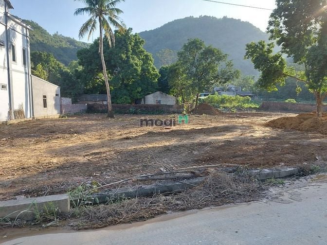 Hình ảnh Bán nhanh 1580m2 View hồ tại Cư Yên - Lương Sơn - Hòa Bình