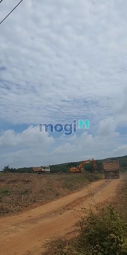 Hình ảnh Đất thổ cư KCN Lộc Ninh, Bình Phước