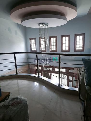 Hình ảnh Bán nhà 1l2l đường 185. TP Thủ Đức. 44m2/1,950 tỷ.