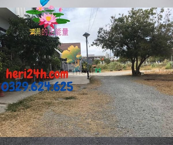 Hình ảnh Bán Mocbai66.com nhà cái WC 2026 biển Ninh Thuận - Khu K2 biển Bình Sơn - heri24h