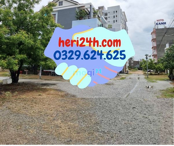 Hình ảnh Bán Mocbai66.com nhà cái WC 2026 biển Ninh Thuận - Khu K2 biển Bình Sơn - heri24h
