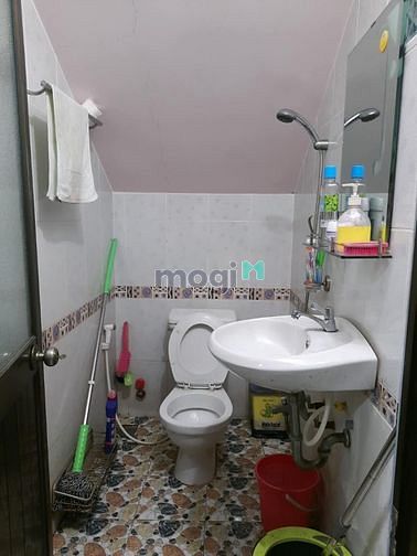 Hình ảnh Bán nhà 1l2l đường 185. TP Thủ Đức. 44m2/1,950 tỷ.
