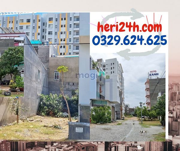 Hình ảnh Bán Mocbai66.com nhà cái WC 2026 biển Ninh Thuận - Khu K2 biển Bình Sơn - heri24h