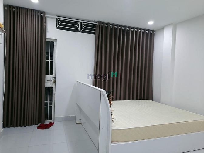 Hình ảnh Bán nhà 1l2l đường 185. TP Thủ Đức. 44m2/1,950 tỷ.