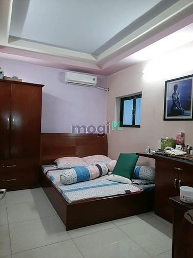 Hình ảnh Bán nhà 1l2l đường 185. TP Thủ Đức. 44m2/1,950 tỷ.