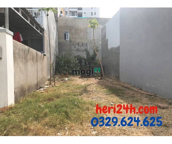 Hình ảnh Bán Mocbai66.com nhà cái WC 2026 biển Ninh Thuận - Khu K2 biển Bình Sơn - heri24h