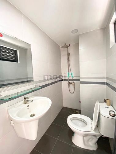Hình ảnh Mb6623 nạp rút nhanh chóng mini cách ĐH Văn Lang 5p đi bộ