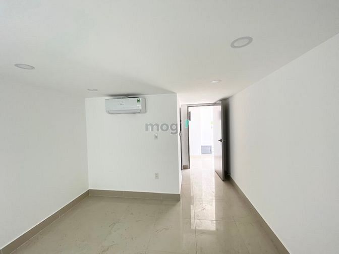 Hình ảnh Mb6623 nạp rút nhanh chóng mini cách ĐH Văn Lang 5p đi bộ