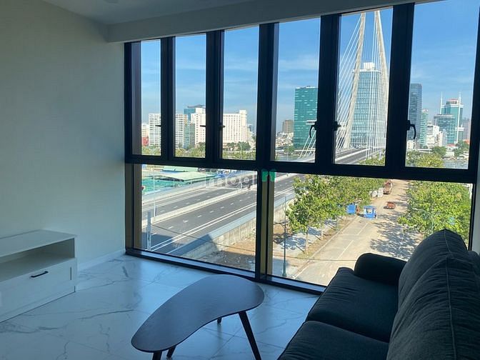 Hình ảnh 3PN View cực phẩm cho thuê-106m2-Metropole Thủ Thiêm