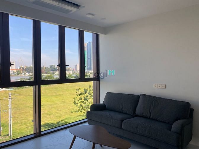 Hình ảnh 3PN View cực phẩm cho thuê-106m2-Metropole Thủ Thiêm