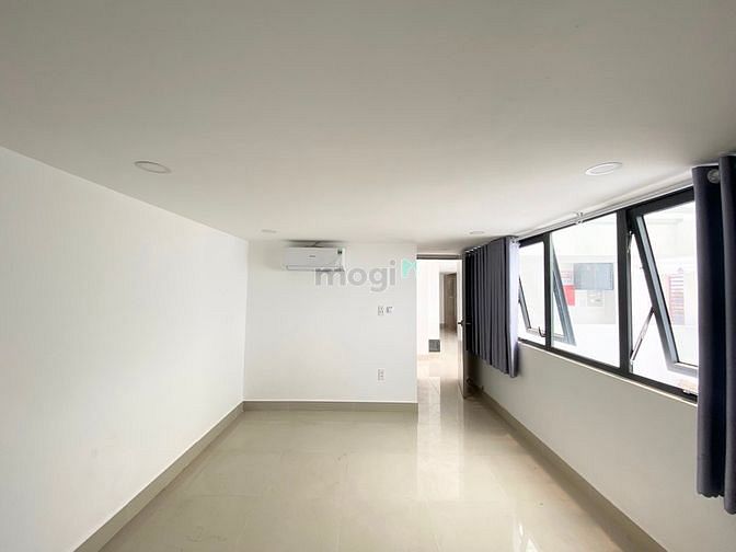 Hình ảnh Mb6623 nạp rút nhanh chóng mini cách ĐH Văn Lang 5p đi bộ