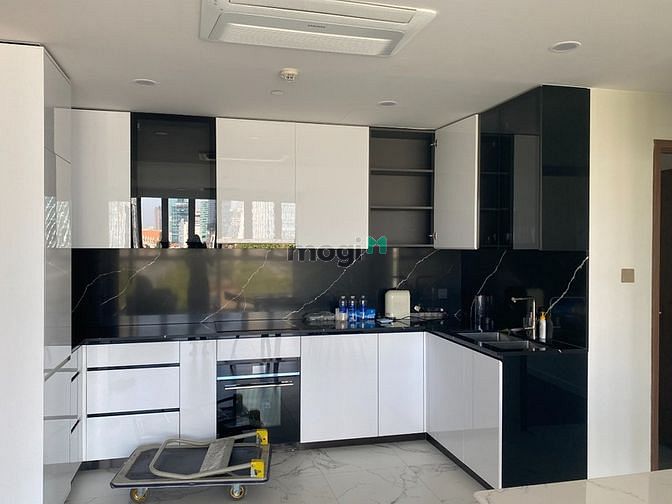 Hình ảnh 3PN View cực phẩm cho thuê-106m2-Metropole Thủ Thiêm