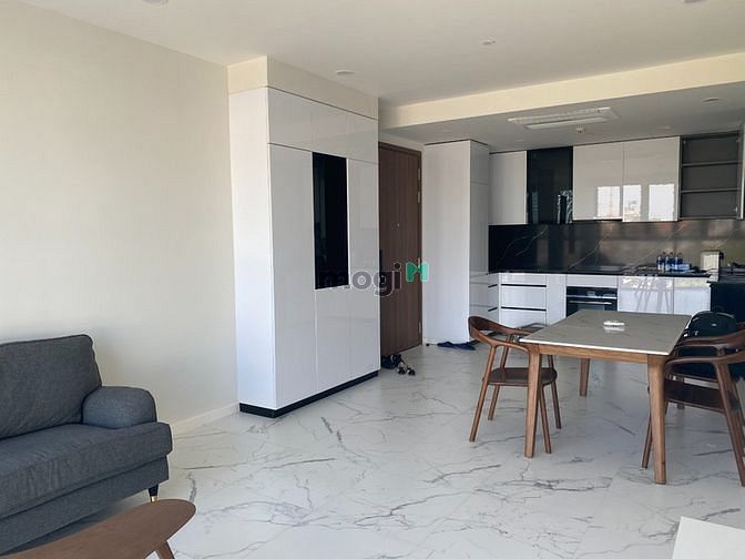 Hình ảnh 3PN View cực phẩm cho thuê-106m2-Metropole Thủ Thiêm