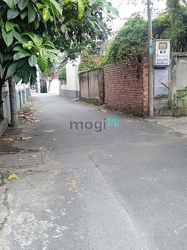 Hình ảnh Bán đất góc 2mt Thảo Điền. Thông từ Xuân Thuỷ- Ngô Quang Huy- Lê Văn M