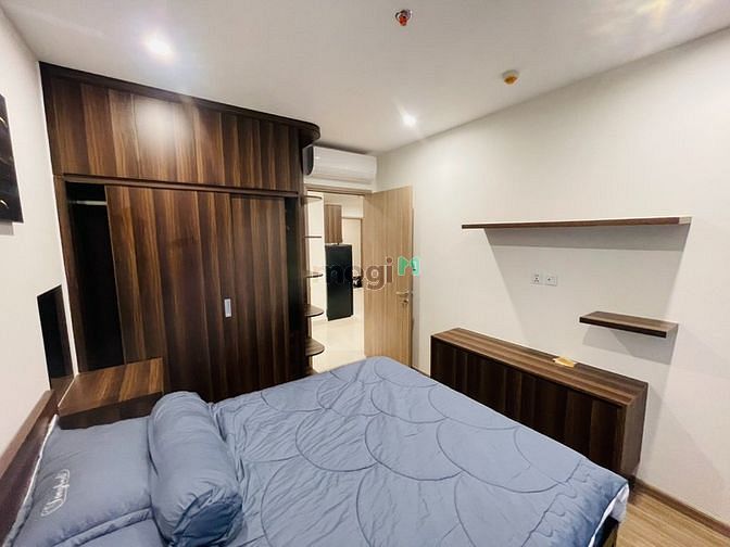 Hình ảnh Cho thuê căn 2PN full hết nội thất sang trọng chỉ cần xách vali vào ở