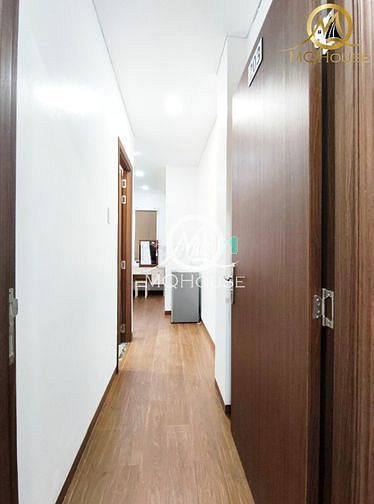 Hình ảnh ✨✨Cho thuê Trang Chủ MB66.COM / Đăng Ký Tặng 66K full nội thất tại Phạm Văn Hai, Tân Bình✨✨