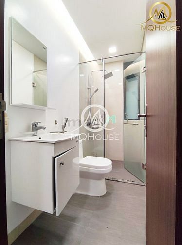 Hình ảnh ✨✨Cho thuê Trang Chủ MB66.COM / Đăng Ký Tặng 66K full nội thất tại Phạm Văn Hai, Tân Bình✨✨