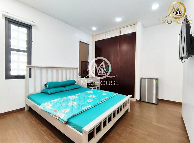Hình ảnh ✨✨Cho thuê Trang Chủ MB66.COM / Đăng Ký Tặng 66K full nội thất tại Phạm Văn Hai, Tân Bình✨✨