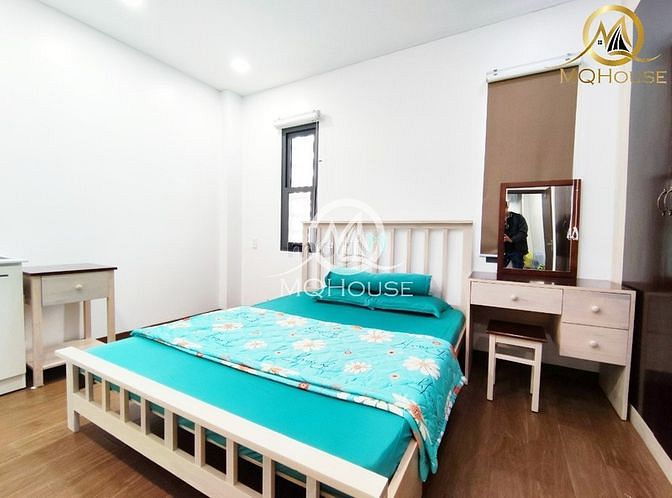 Hình ảnh ✨✨Cho thuê Trang Chủ MB66.COM / Đăng Ký Tặng 66K full nội thất tại Phạm Văn Hai, Tân Bình✨✨