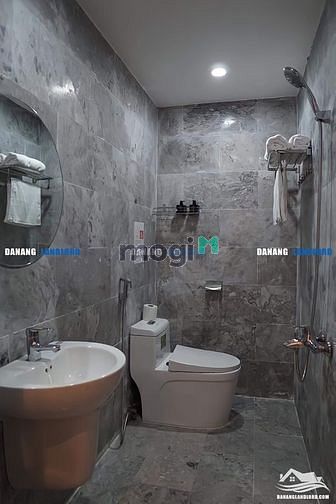 Hình ảnh Mb6623 nạp rút nhanh chóng 2 phòng ngủ đường Hồ Xuân Hương - C084