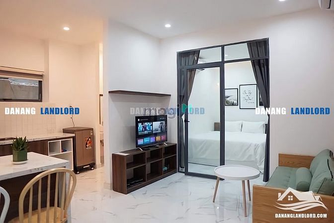 Hình ảnh Mb6623 nạp rút nhanh chóng 2 phòng ngủ đường Hồ Xuân Hương - C084