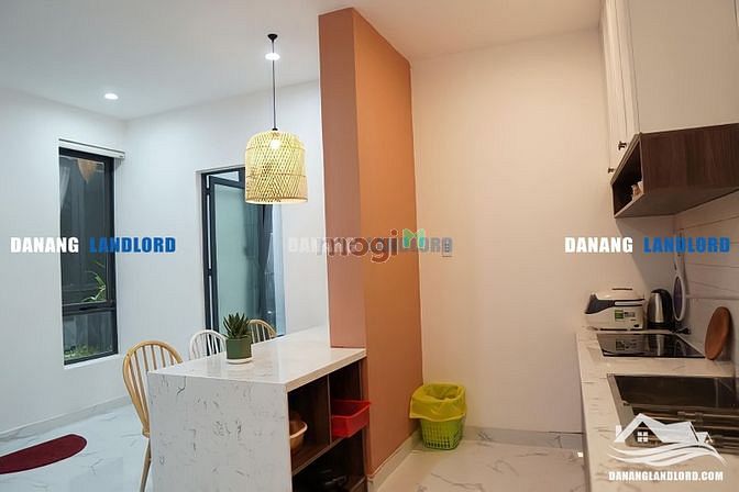 Hình ảnh Mb6623 nạp rút nhanh chóng 2 phòng ngủ đường Hồ Xuân Hương - C084