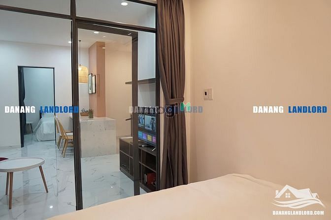 Hình ảnh Mb6623 nạp rút nhanh chóng 2 phòng ngủ đường Hồ Xuân Hương - C084