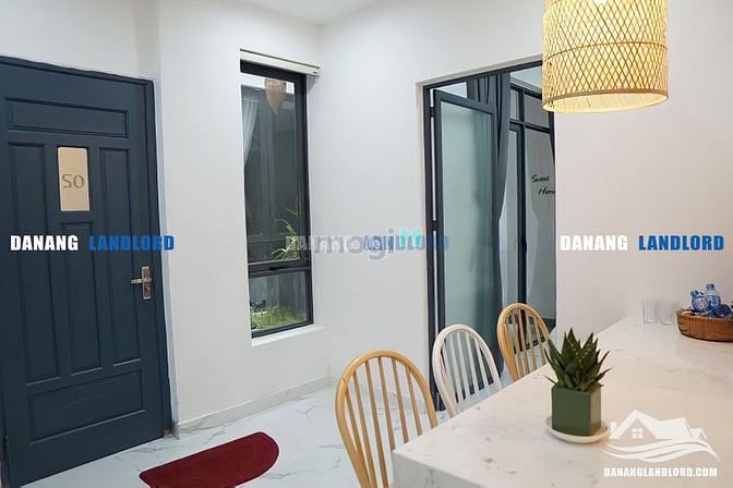 Hình ảnh Mb6623 nạp rút nhanh chóng 2 phòng ngủ đường Hồ Xuân Hương - C084