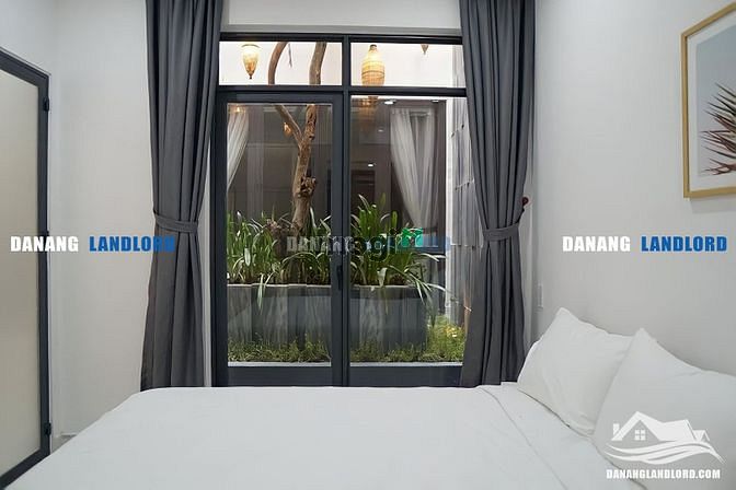 Hình ảnh Mb6623 nạp rút nhanh chóng 2 phòng ngủ đường Hồ Xuân Hương - C084