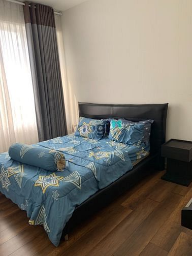 Hình ảnh cho thuê The CBD căn 3PN giá 12TR full nội thất ( còn thương lượng )