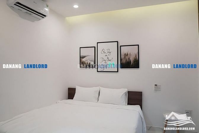Hình ảnh Mb6623 nạp rút nhanh chóng 2 phòng ngủ đường Hồ Xuân Hương - C084