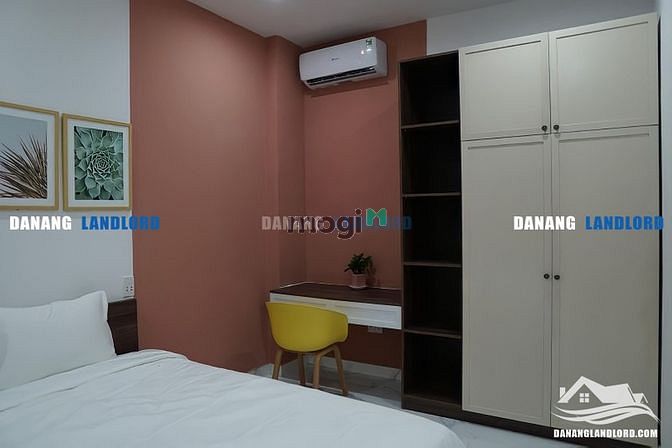 Hình ảnh Mb6623 nạp rút nhanh chóng 2 phòng ngủ đường Hồ Xuân Hương - C084
