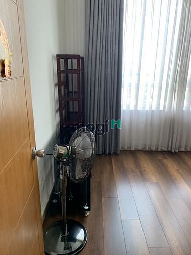 Hình ảnh cho thuê The CBD căn 3PN giá 12TR full nội thất ( còn thương lượng )