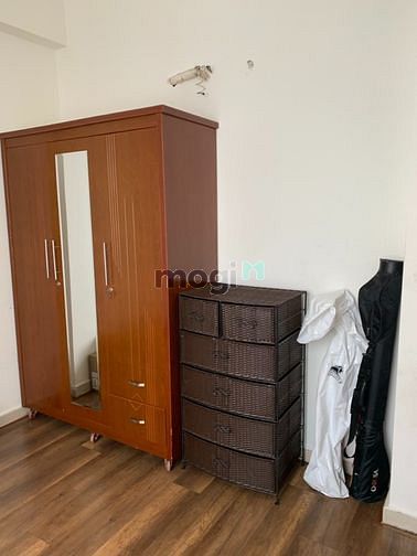 Hình ảnh cho thuê The CBD căn 3PN giá 12TR full nội thất ( còn thương lượng )