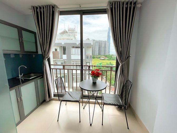 Hình ảnh 🌈 Phòng hot view landmark đã quay trở lại 🌈🌈
