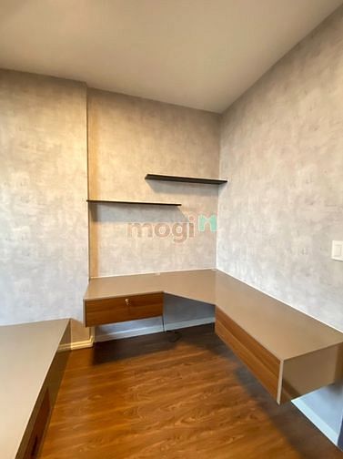 Hình ảnh Cho thuê Jamila khang điền 2PN giá 13TR bao phí quản lý, full nội thất