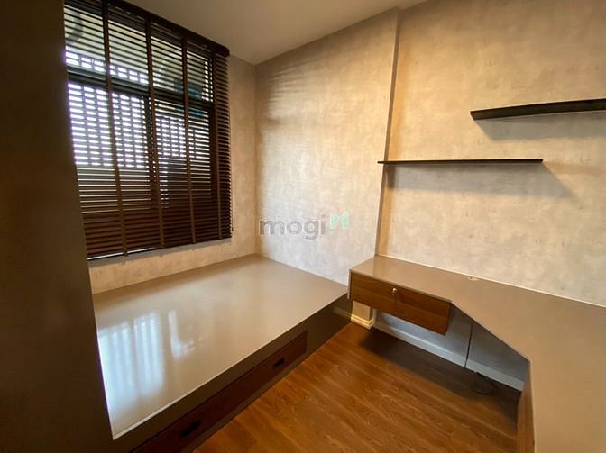 Hình ảnh Cho thuê Jamila khang điền 2PN giá 13TR bao phí quản lý, full nội thất