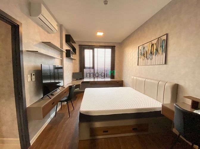 Hình ảnh Cho thuê Jamila khang điền 2PN giá 13TR bao phí quản lý, full nội thất