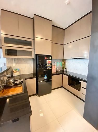 Hình ảnh Cho thuê Jamila khang điền 2PN giá 13TR bao phí quản lý, full nội thất