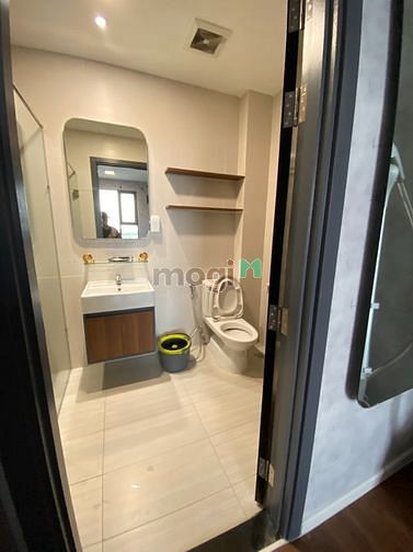 Hình ảnh Cho thuê Jamila khang điền 2PN giá 13TR bao phí quản lý, full nội thất