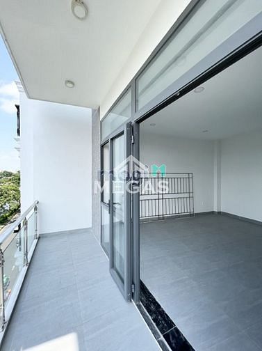 Hình ảnh ♻️ Căn Hộ View Hoàng Sa - Trường Sa mới 100% Ban Công ♻️
