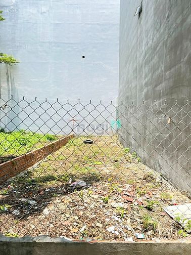 Hình ảnh Lô đất thổ cư tuyệt đẹp khu Phú Mỹ, P. Phú Mỹ, Quận 7